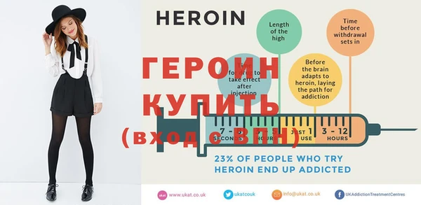 PSILOCYBIN Балахна